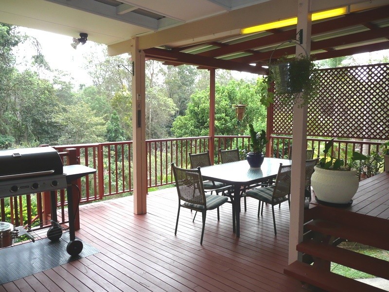 Albany Creek QLD 4035