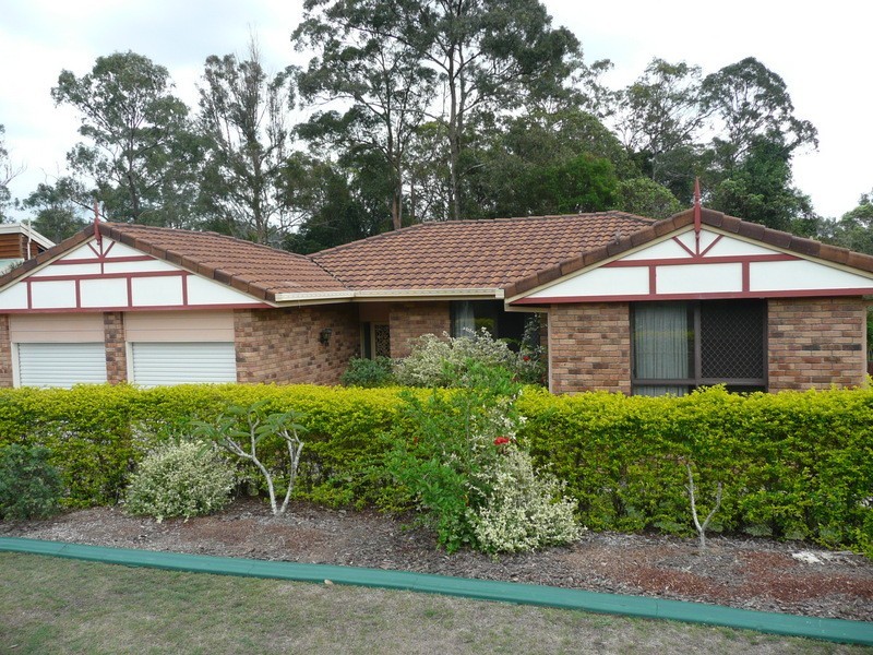 Albany Creek QLD 4035