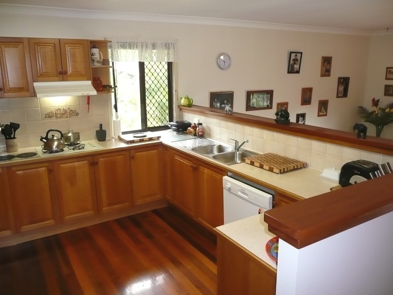 Albany Creek QLD 4035