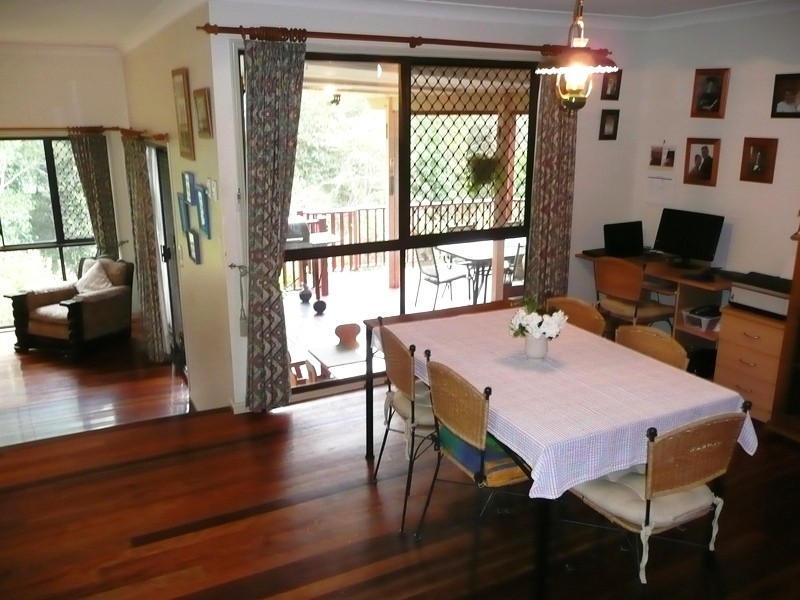 Albany Creek QLD 4035