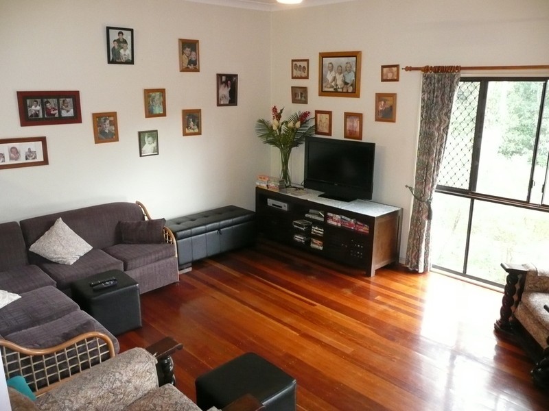 Albany Creek QLD 4035