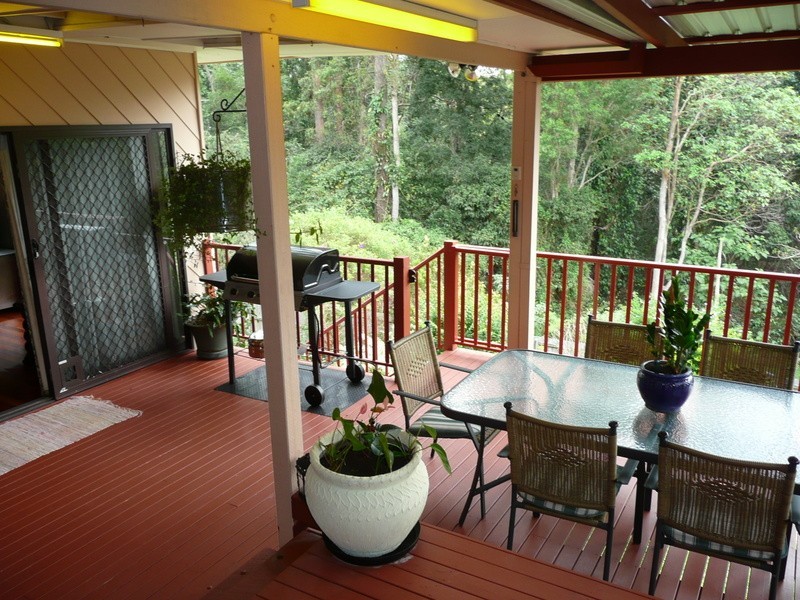 Albany Creek QLD 4035