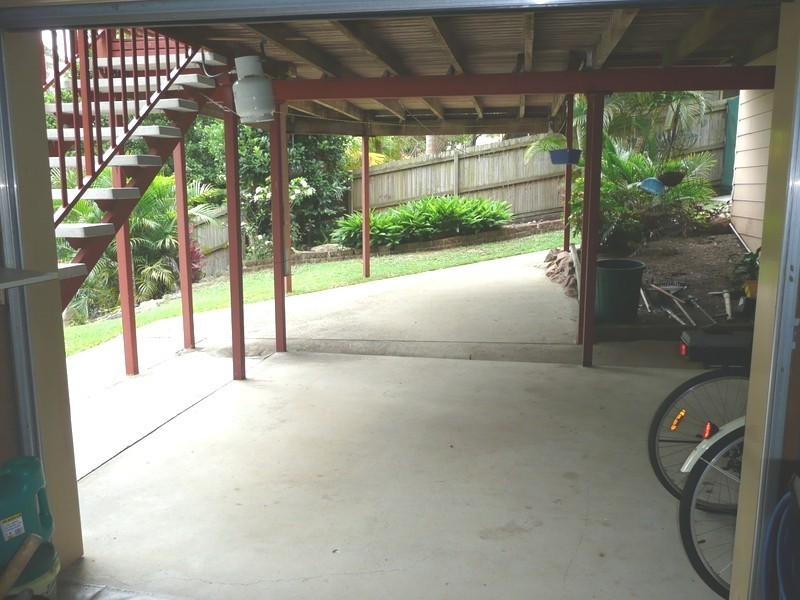 Albany Creek QLD 4035