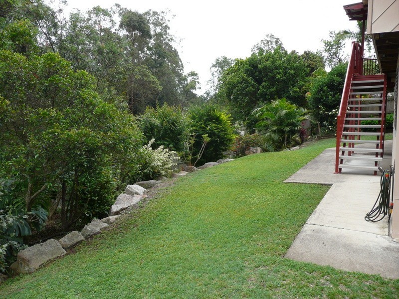 Albany Creek QLD 4035