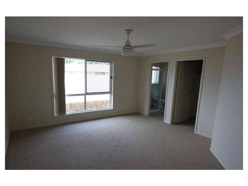 9 Camryn Court, Kallangur QLD 4503