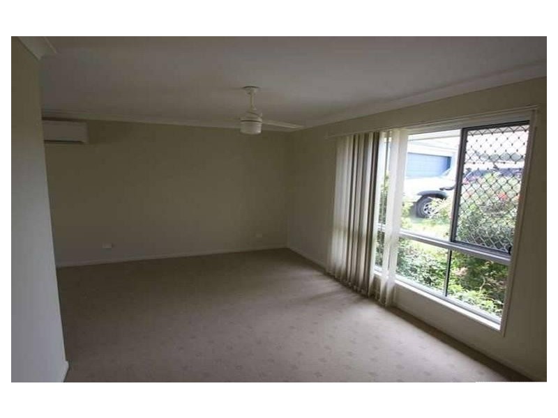 9 Camryn Court, Kallangur QLD 4503