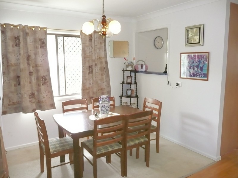 Albany Creek QLD 4035