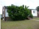 Strathpine QLD 4500