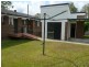 Strathpine QLD 4500