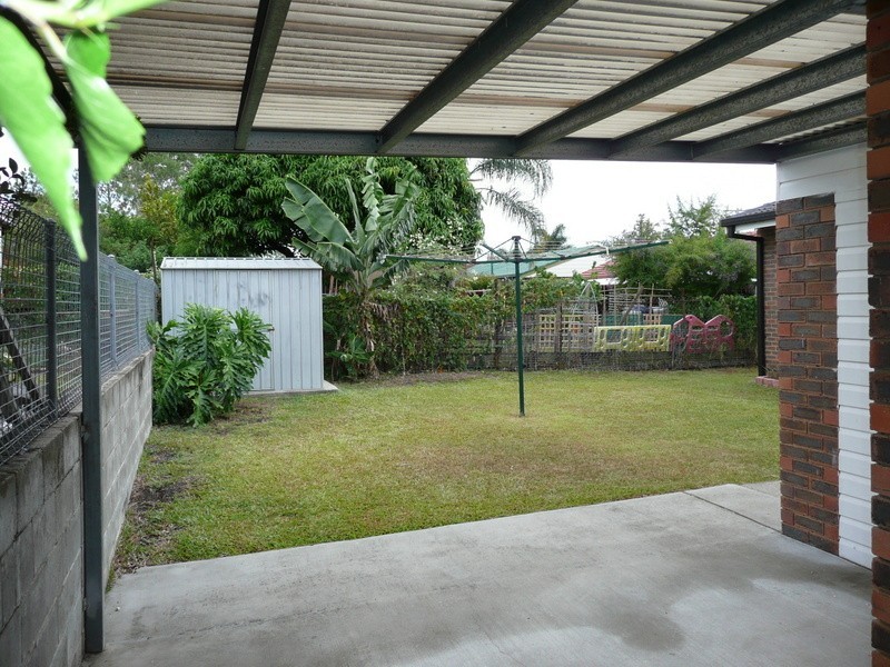 Strathpine QLD 4500