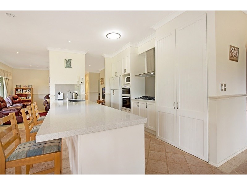 Eatons Hill QLD 4037