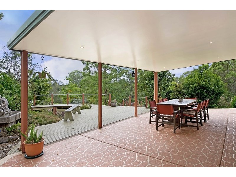 Eatons Hill QLD 4037