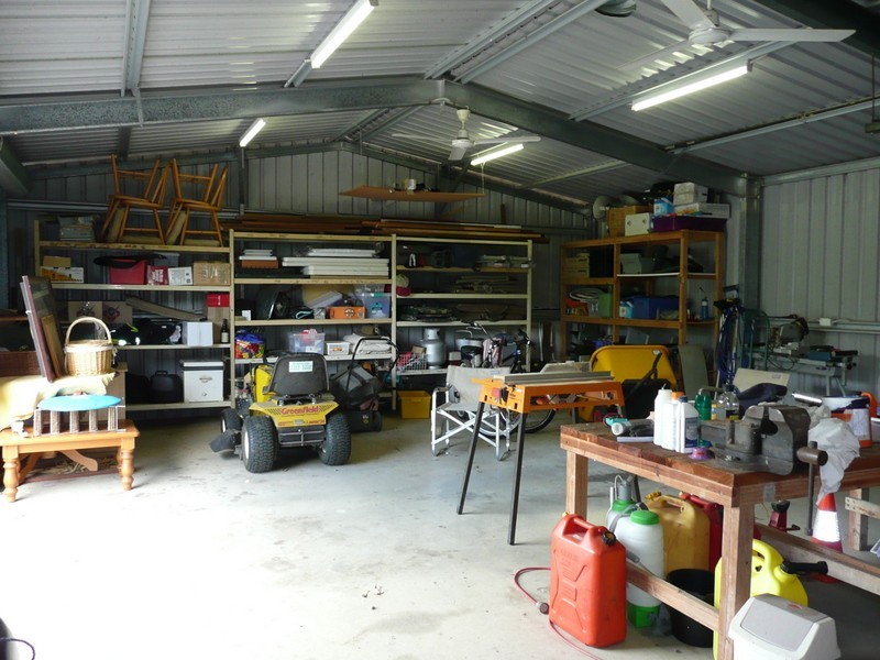 Eatons Hill QLD 4037