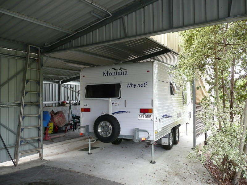 Eatons Hill QLD 4037