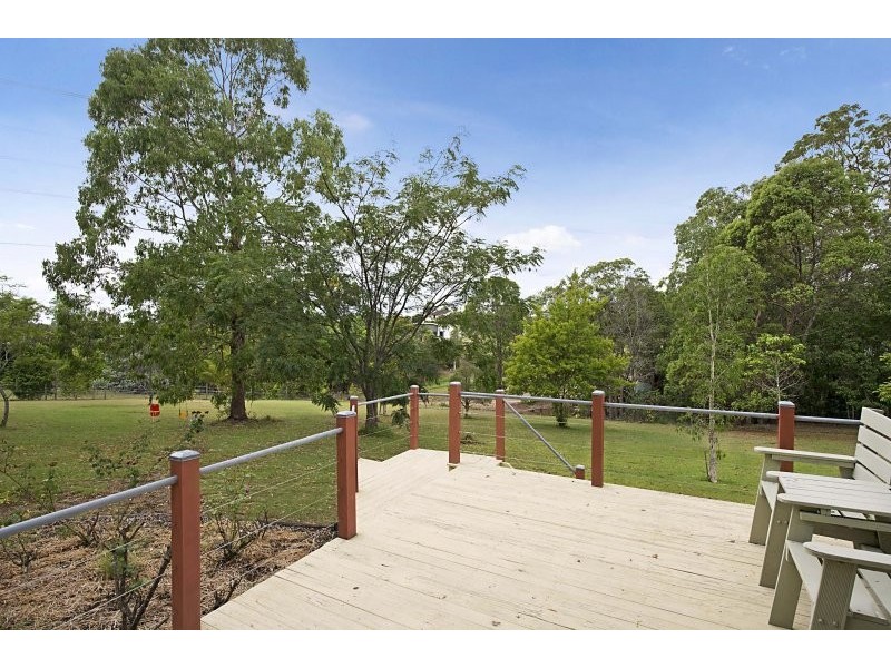 Eatons Hill QLD 4037