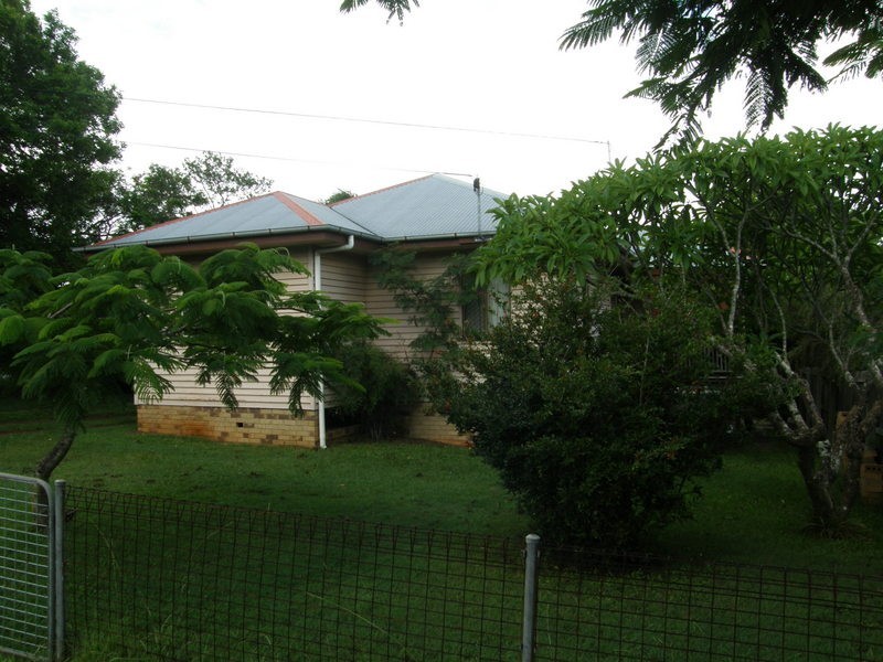 67A Church Road, Zillmere QLD 4034