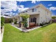 14 Confluence Court, Eatons Hill QLD 4037