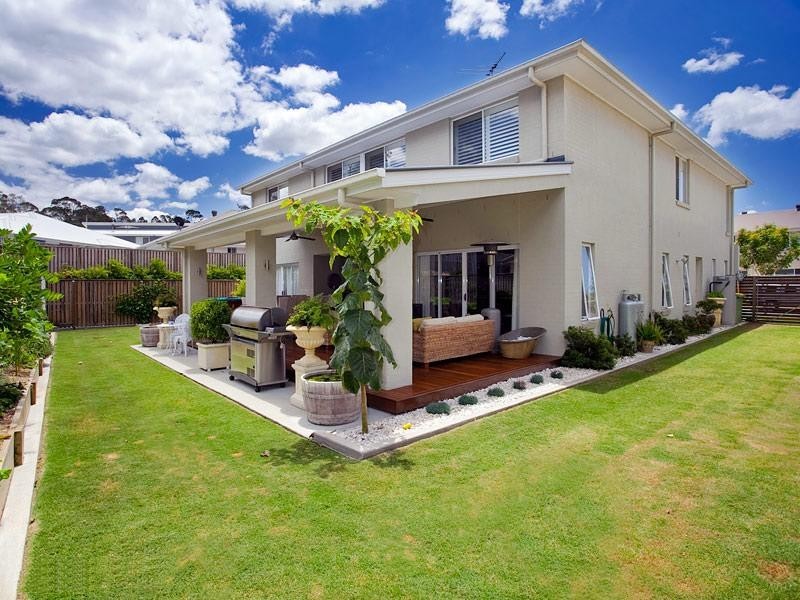14 Confluence Court, Eatons Hill QLD 4037