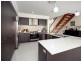 14 Confluence Court, Eatons Hill QLD 4037