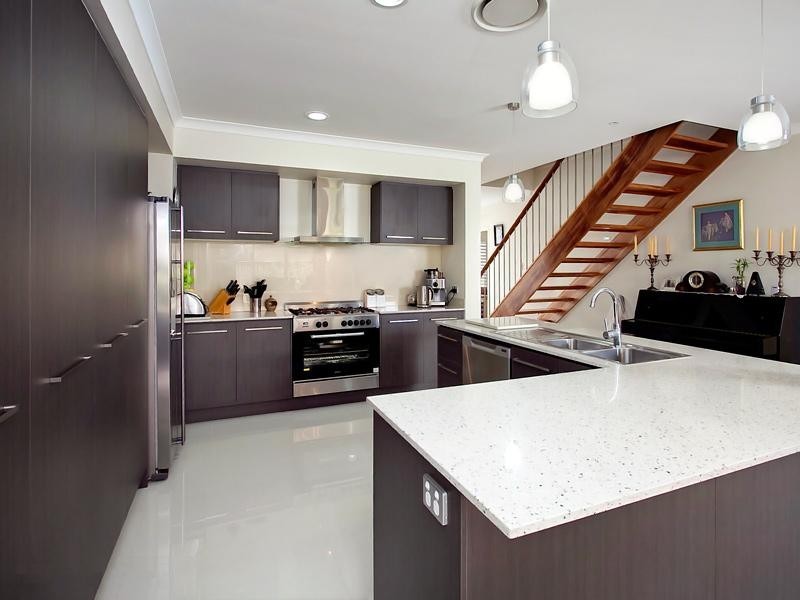 14 Confluence Court, Eatons Hill QLD 4037