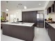 14 Confluence Court, Eatons Hill QLD 4037