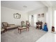 14 Confluence Court, Eatons Hill QLD 4037
