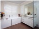 14 Confluence Court, Eatons Hill QLD 4037