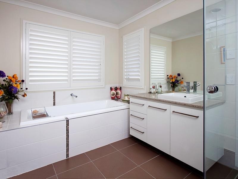 14 Confluence Court, Eatons Hill QLD 4037