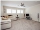 14 Confluence Court, Eatons Hill QLD 4037