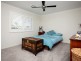14 Confluence Court, Eatons Hill QLD 4037