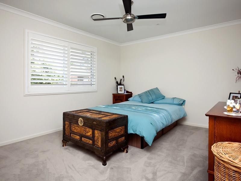 14 Confluence Court, Eatons Hill QLD 4037