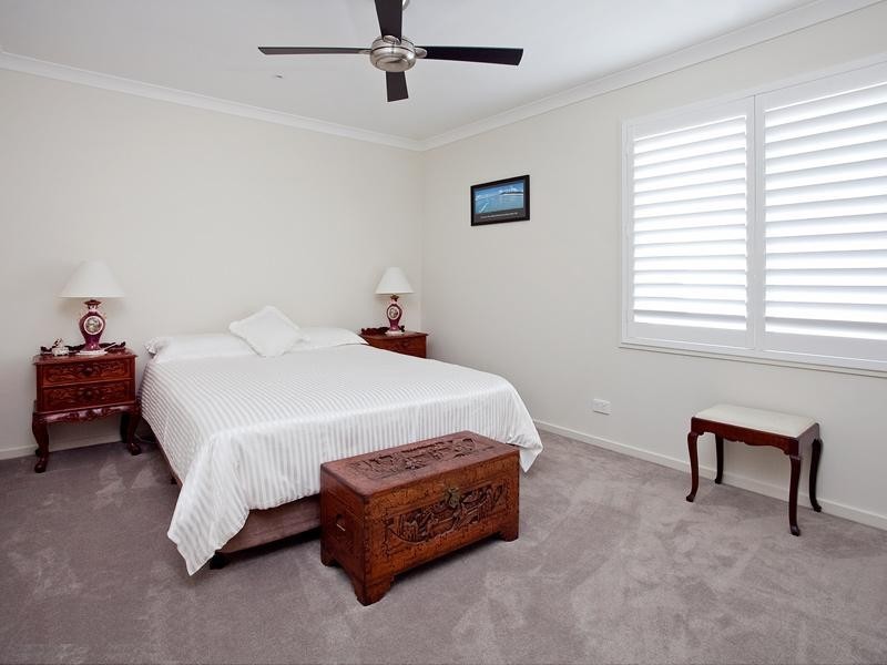 14 Confluence Court, Eatons Hill QLD 4037