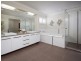 14 Confluence Court, Eatons Hill QLD 4037