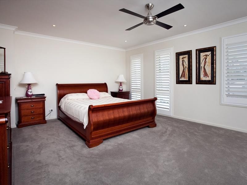 14 Confluence Court, Eatons Hill QLD 4037