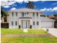 14 Confluence Court, Eatons Hill QLD 4037