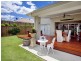 14 Confluence Court, Eatons Hill QLD 4037