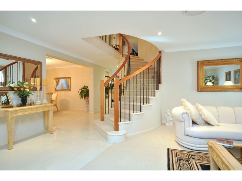 27 Oakwood Road, Warner QLD 4500