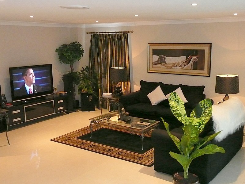 27 Oakwood Road, Warner QLD 4500