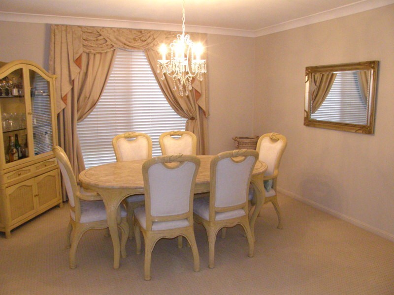 27 Oakwood Road, Warner QLD 4500