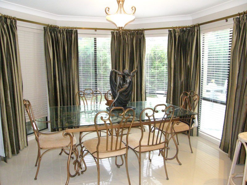 27 Oakwood Road, Warner QLD 4500