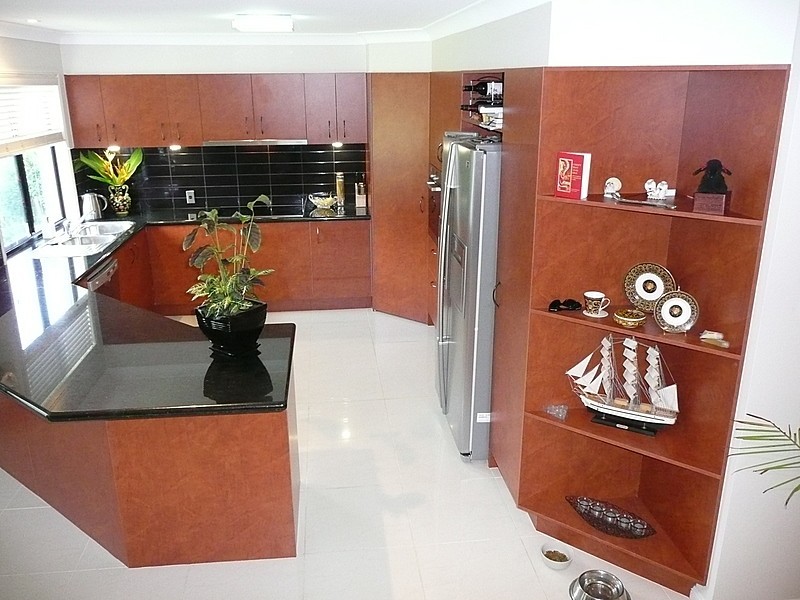 27 Oakwood Road, Warner QLD 4500