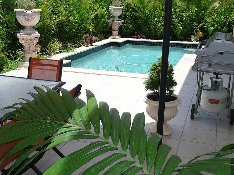 27 Oakwood Road, Warner QLD 4500