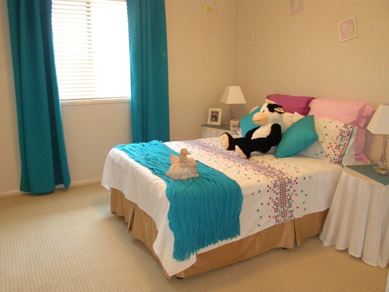 27 Oakwood Road, Warner QLD 4500