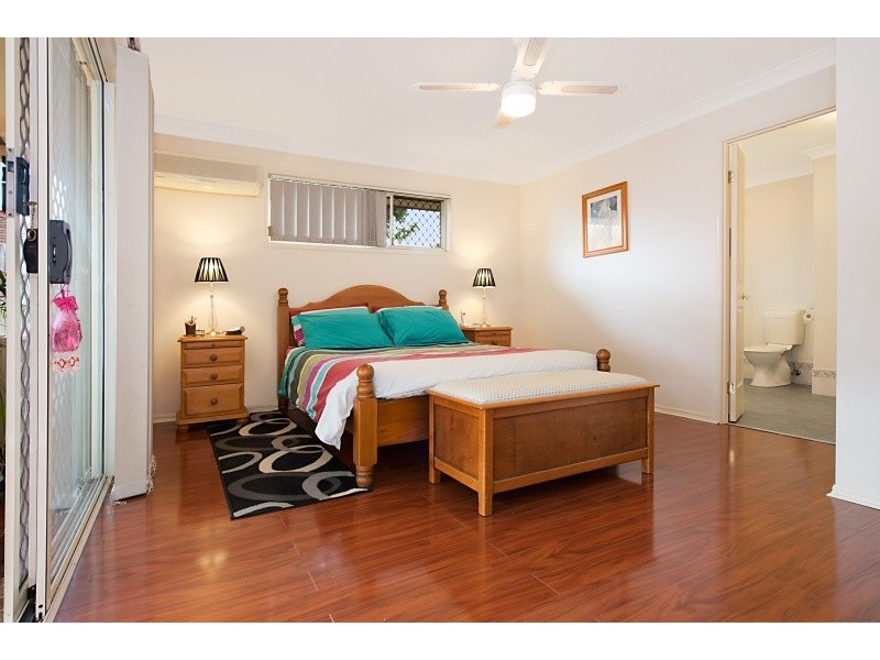 Albany Creek QLD 4035