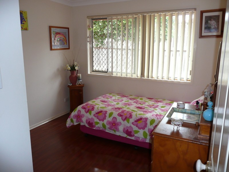 Albany Creek QLD 4035