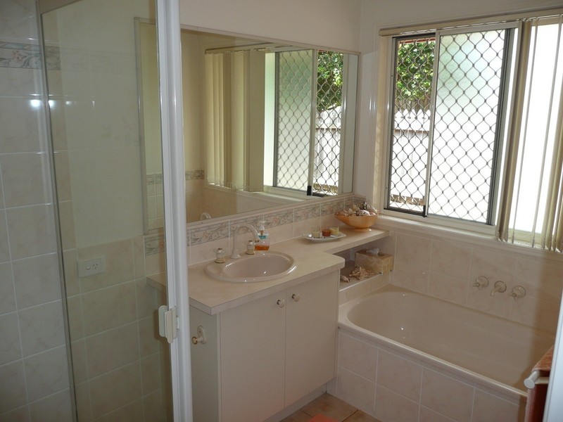 Albany Creek QLD 4035