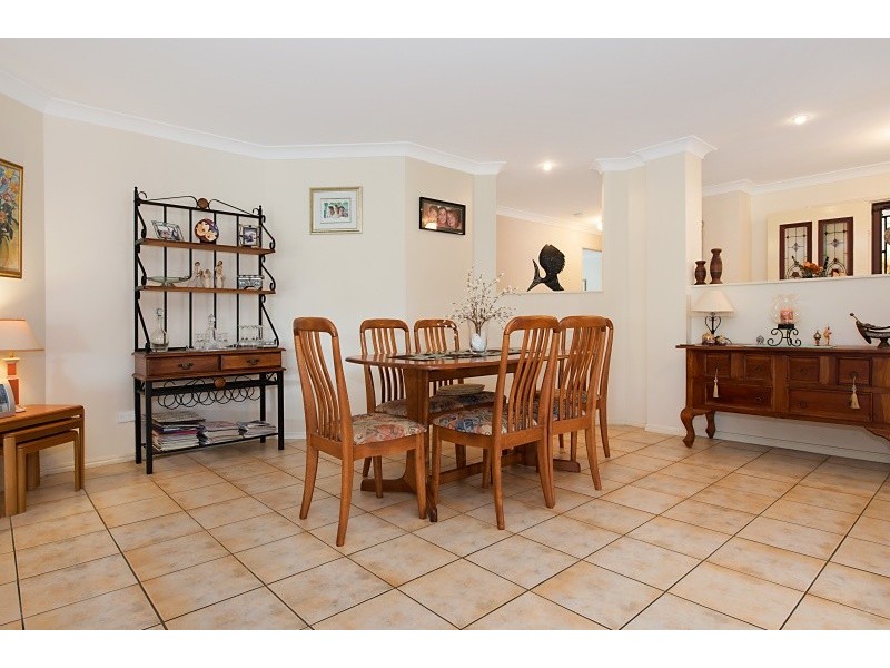 Albany Creek QLD 4035