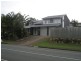 64 Jagora Drive, Albany Creek QLD 4035