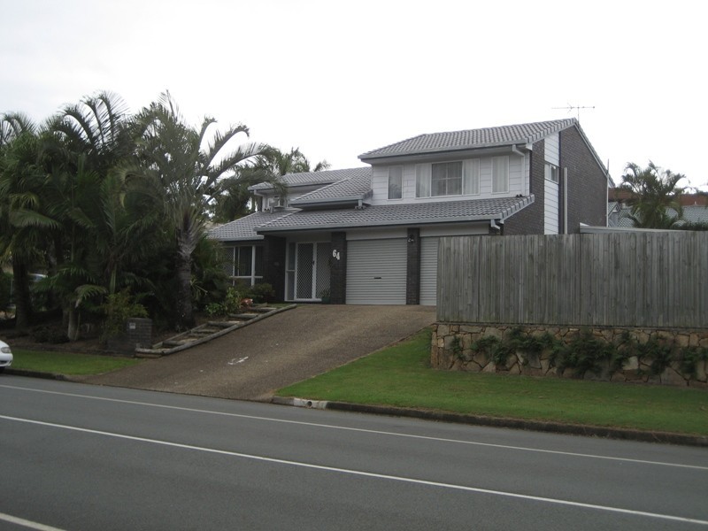 64 Jagora Drive, Albany Creek QLD 4035