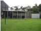 64 Jagora Drive, Albany Creek QLD 4035